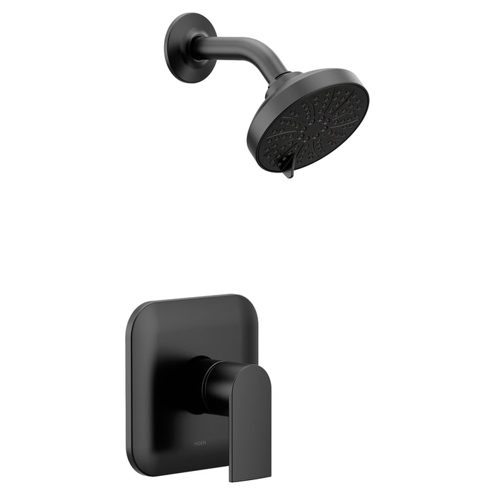 Moen Genta LX UT2472EP M-CORE 2-Series Shower Only