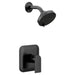Moen Genta LX UT2472EP M-CORE 2-Series Shower Only