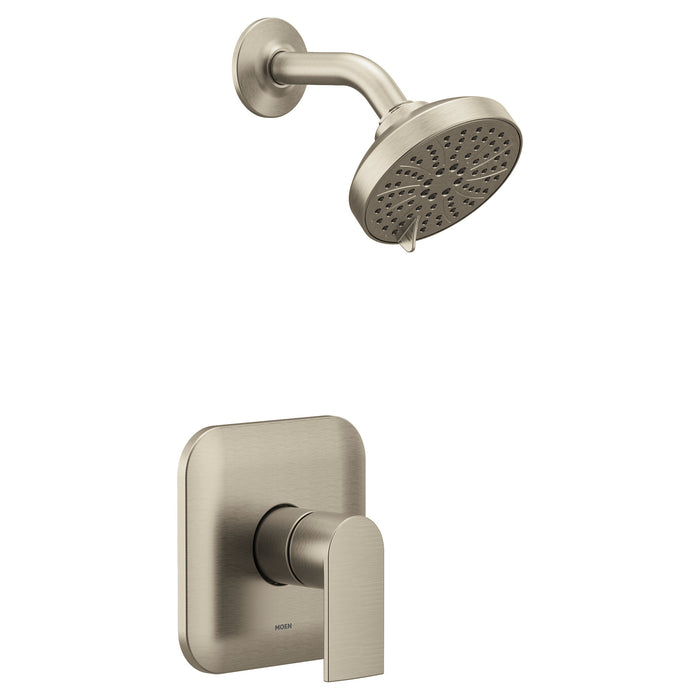 Moen Genta LX UT2472EP M-CORE 2-Series Shower Only