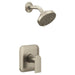Moen Genta LX UT2472EP M-CORE 2-Series Shower Only