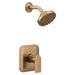 Moen Genta LX UT2472EP M-CORE 2-Series Shower Only