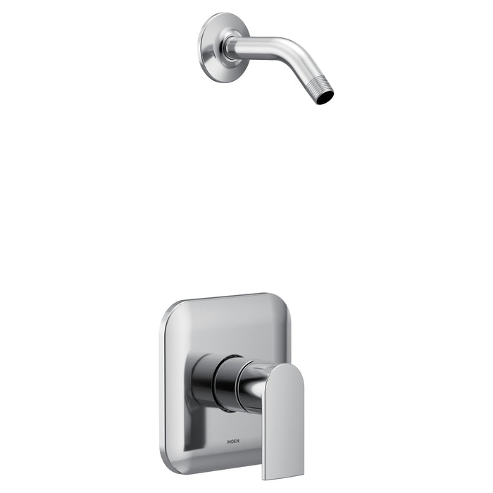 Moen Genta LX UT2472NH M-CORE 2-Series Shower Only - No Head