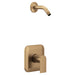 Moen Genta LX UT2472NH M-CORE 2-Series Shower Only - No Head