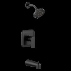 Moen UT2473 M-Core 2-Series Tub/Shower