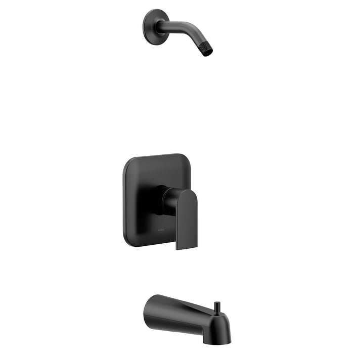 Moen Genta LX UT2473NH M-CORE 2-Series Tub/Shower - No Head