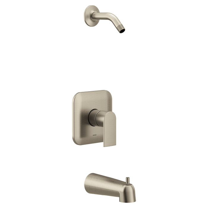 Moen Genta LX UT2473NH M-CORE 2-Series Tub/Shower - No Head