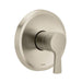 Moen Jase UT2501 M-CORE 2 series connection includes pressure balancing