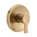 Moen Jase UT2501 M-CORE 2 series connection includes pressure balancing