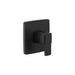 Moen Iver UT2571 M-CORE 2 series connection includes pressure balancing