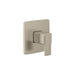 Moen Iver UT2571 M-CORE 2 series connection includes pressure balancing