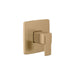 Moen Iver UT2571 M-CORE 2 series connection includes pressure balancing