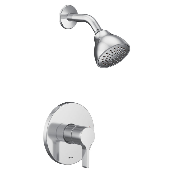 Moen Vichy UT2662EP M-CORE 2-Series Shower Only