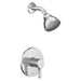 Moen Vichy UT2662EP M-CORE 2-Series Shower Only