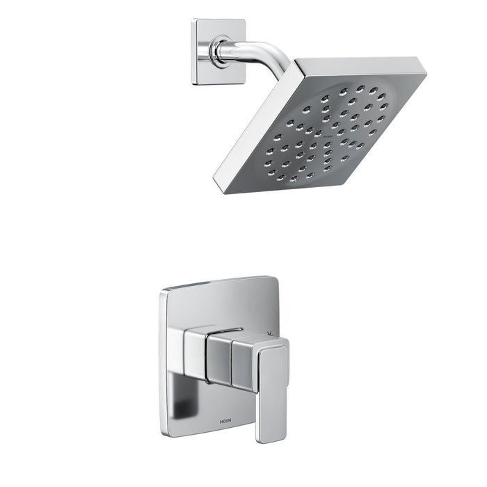 Moen Iver UT2672EP M-CORE 2 series shower only