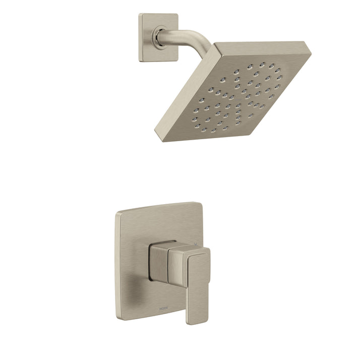Moen Iver UT2672EP M-CORE 2 series shower only