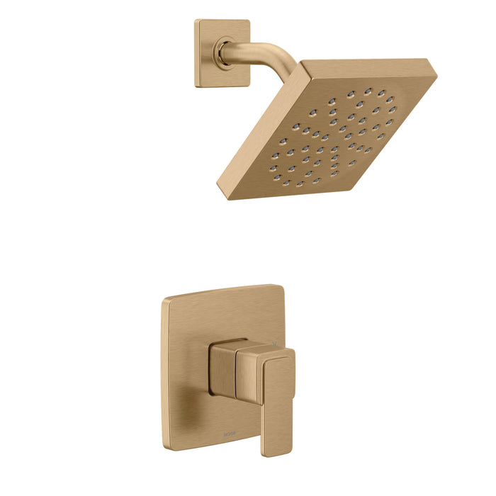 Moen Iver UT2672EP M-CORE 2 series shower only