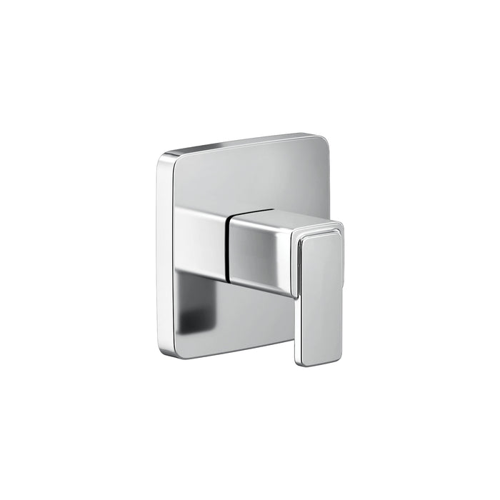 Moen Iver UT2681 M-CORE with transfer connection