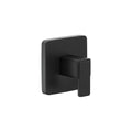 Matte Black