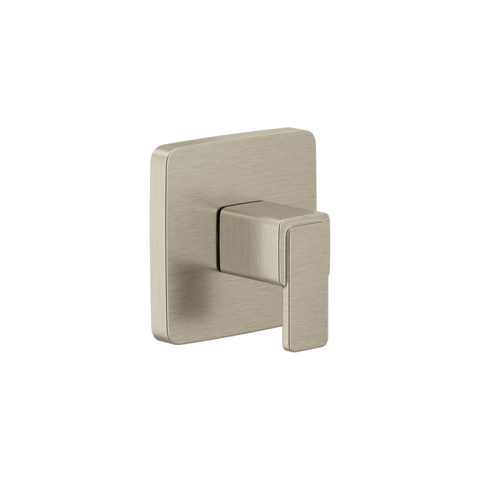 Moen Iver UT2681 M-CORE with transfer connection