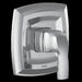 Moen  M-Core 2-Series Valve Only