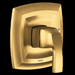 Moen  M-Core 2-Series Valve Only