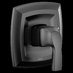 Moen  M-Core 2 Series Tub/Shower Valve Only