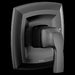Moen  M-Core 2 Series Tub/Shower Valve Only