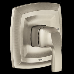 Moen  M-Core 2-Series Valve Only
