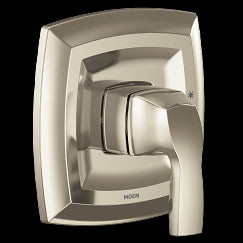 Moen  M-Core 2-Series Valve Only