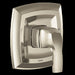 Moen  M-Core 2-Series Valve Only