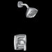 Moen  M-Core 2-Series Shower Only