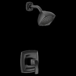 Moen  M-Core 2-Series Shower Only