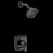 Moen  M-Core 2-Series Shower Only