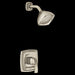 Moen  M-Core 2-Series Shower Only