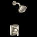 Moen  M-Core 2-Series Shower Only