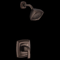 Moen  M-Core 2-Series Shower Only