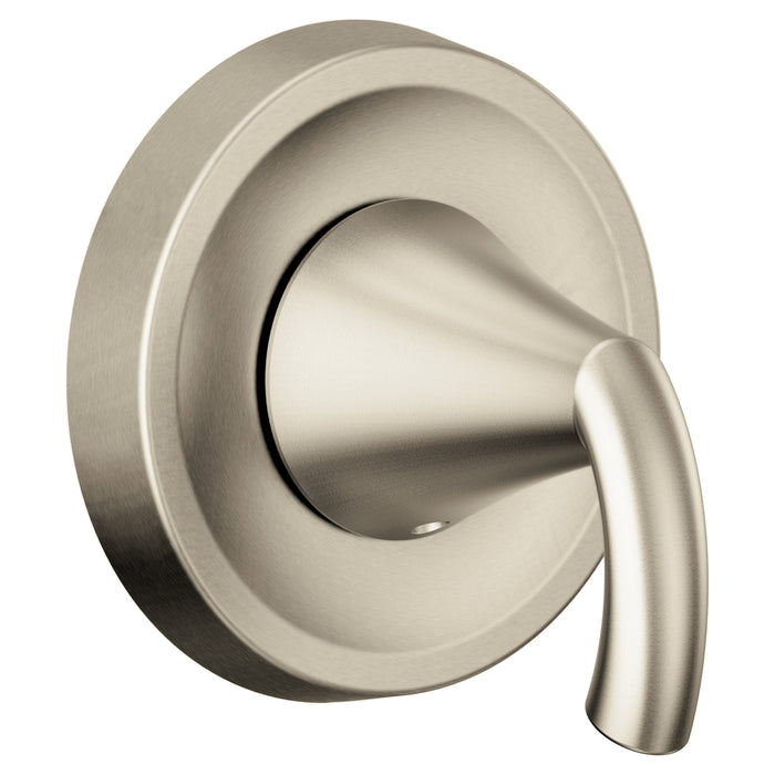 M-CORE transfer M-CORE transfer valve trim