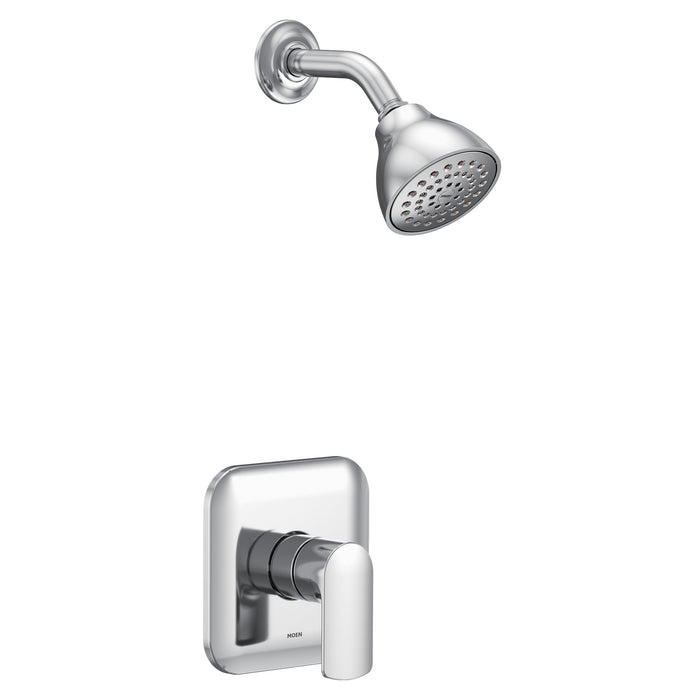Moen Rizon UT2812EP M-CORE 2-Series Shower Only
