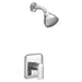 Moen Rizon UT2812EP M-CORE 2-Series Shower Only