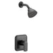 Moen Rizon UT2812EP M-CORE 2-Series Shower Only