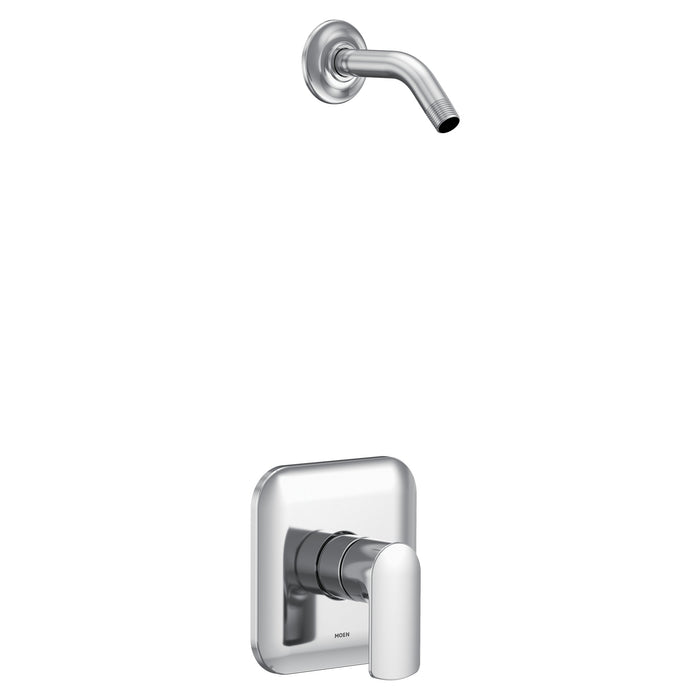 Moen Rizon UT2812NH M-CORE 2-Series Shower Only - No Head