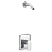 Moen Rizon UT2812NH M-CORE 2-Series Shower Only - No Head