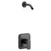 Moen Rizon UT2812NH M-CORE 2-Series Shower Only - No Head