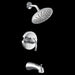 Moen  M-Core 2-Series Rs Tub/Shower