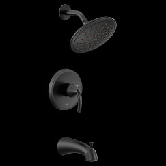 Moen  M-Core 2-Series Rs Tub/Shower