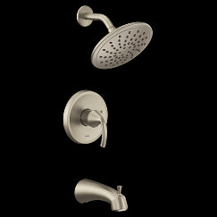 Moen  M-Core 2-Series Rs Tub/Shower