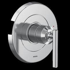 Moen UT2901 M-Core 2-Series Valve Only