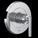 Moen UT2901 M-Core 2-Series Valve Only