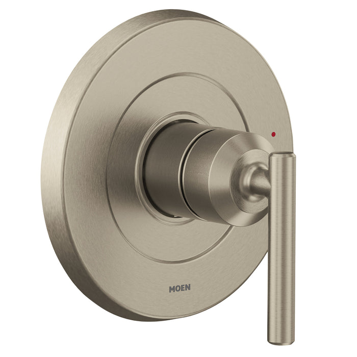 M-CORE 2-Series Valve Only