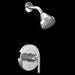 Moen UT2902 M-Core 2-Series Shower Only